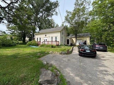 /international/us/360-1st-nh-turnpike-northwood-nh-110101102935/?lang=es
