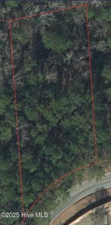 /international/us/13-north-drive-rocky-point-nc-110098657241/?lang=zh-tw