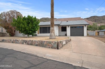 /international/us/9829-n-4th-avenue-phoenix-az-110106170727/