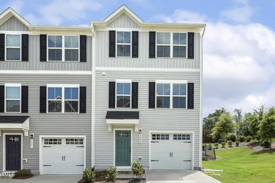 /international/us/3009-soft-breeze-drive-durham-nc-110101461962/