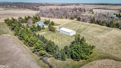 /international/us/3522-lori-sue-lane-toddville-ia-110107080806/