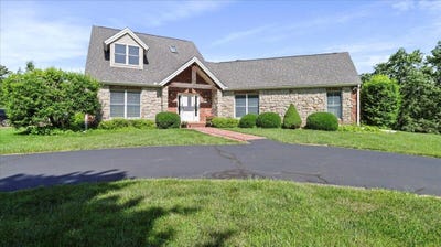 /international/us/7805-westwood-drive-houston-mo-110100358701/