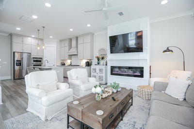 /international/us/3115-sturbridge-road-mount-pleasant-sc-110108166691/