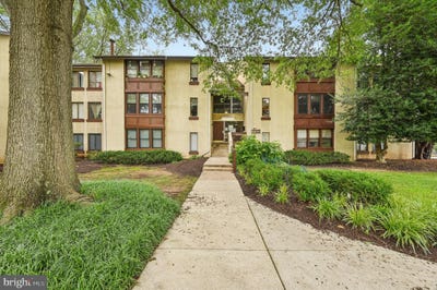 /international/us/9633-white-acre-road-columbia-md-110100343334/?lang=fr