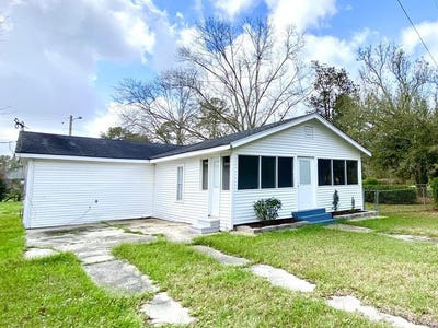 /international/us/149-grover-barrett-road-picayune-ms-110106917063/