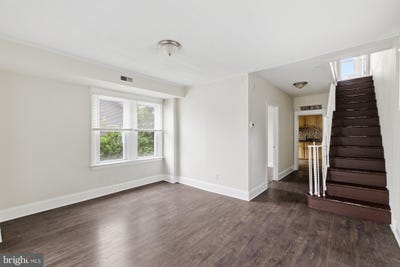 /international/us/820-greenhill-road-sharon-hill-pa-110108717962/