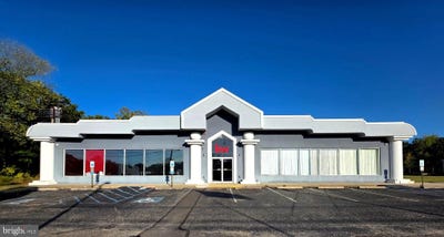 /international/us/1103-s-delsea-drive-vineland-nj-110102615036/