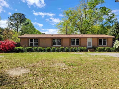 /international/us/151-sandpit-court-leesville-sc-110106852670/