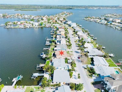 /international/us/316-173rd-avenue-e-north-redington-beach-fl-110096804486/?lang=zh-tw