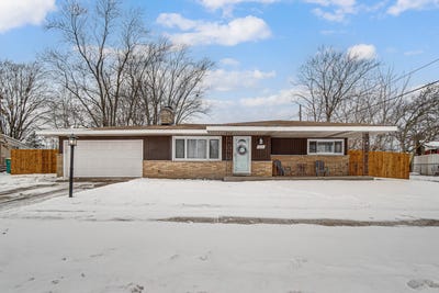 /international/us/622-e-54th-avenue-merrillville-in-110119899531/