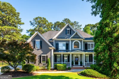 /international/us/320-sweet-gum-circle-milton-ga-110108689135/