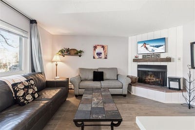 /international/us/412-s-main-street-breckenridge-co-110107696588/