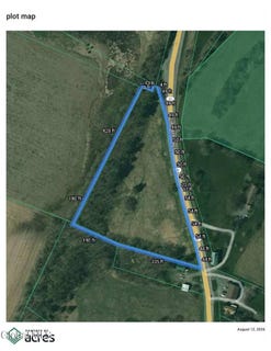 /international/us/5077-state-route-30-schoharie-ny-110109843102/