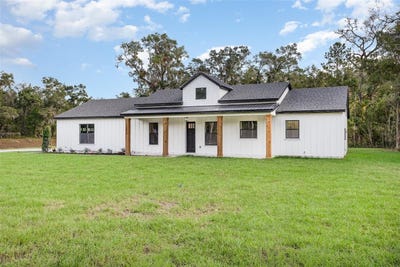 /international/us/7570-sw-129th-terrace-road-dunnellon-fl-110101196517/