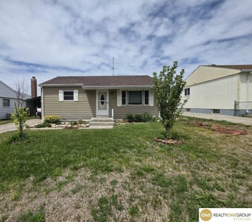 /international/us/211-west-drive-sidney-ne-110108795121/