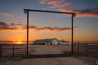 /international/us/18298-romar-ranch-rd-wellington-co-110107731968/