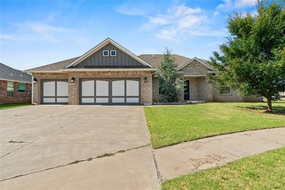 /international/us/11216-sw-42nd-court-mustang-ok-110101074954/