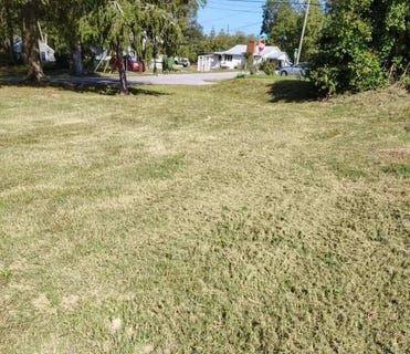 /international/us/857-college-street-royston-ga-110106156742/
