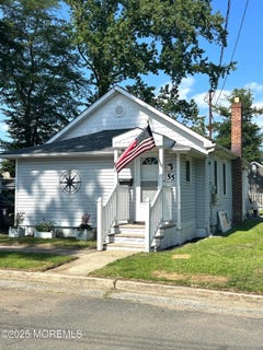 /international/us/55-oregon-avenue-middletown-nj-110101192016/