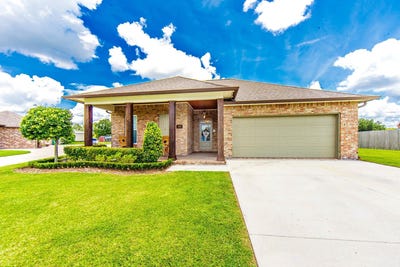 /international/us/209-crescent-estates-drive-thibodaux-la-110108844134/