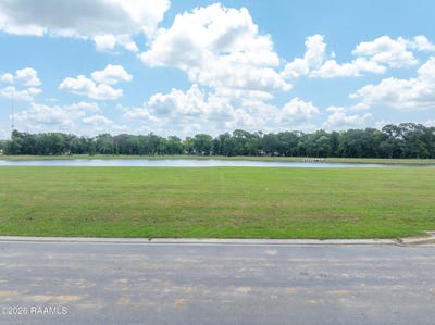 /international/us/201-sea-island-lane-lot-92-youngsville-la-110120763355/