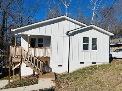 /international/us/519-barton-street-durham-nc-110120655512/