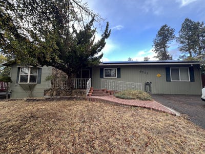 /international/us/6711-shasta-way-klamath-falls-or-110095372880/