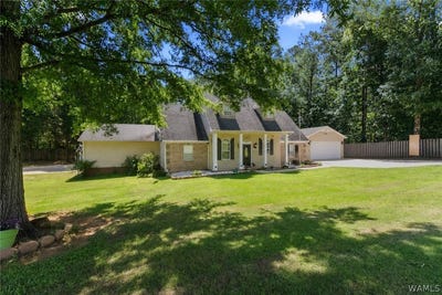 /international/us/21010-tammie-dr-lake-view-al-110108571127/