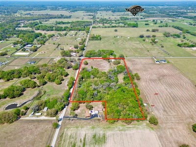 /international/us/3095-county-road-202-oxford-fl-110106950466/