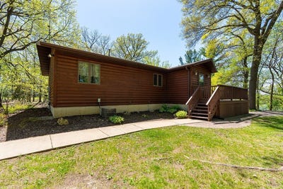 /international/us/n705-298th-street-eau-galle-wi-110108172448/