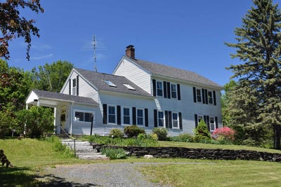 /international/us/1574-weir-road-williamstown-vt-110108531156/