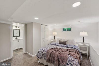 /international/us/606-douglass-avenue-rockville-md-110100967660/?lang=zh-tw