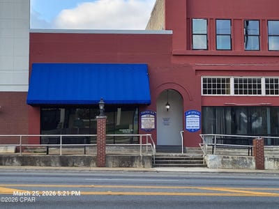 /international/us/4442-lafayette-street-marianna-fl-110106762946/