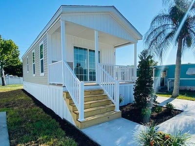 /international/us/1701-post-rd-melbourne-fl-110108059929/