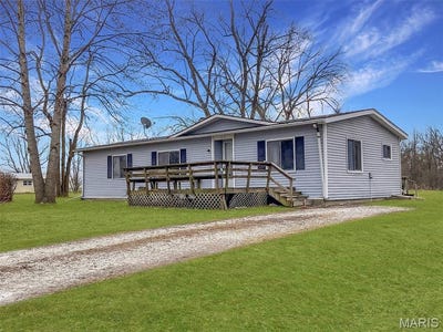 /international/us/307-silvey-fayette-mo-110100246783/