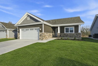 /international/us/13935-deodor-street-cedar-lake-in-110106756663/