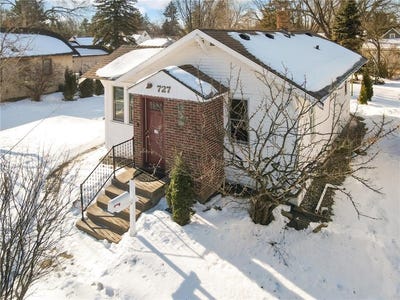 /international/us/727-3rd-avenue-ne-brainerd-mn-110104952990/