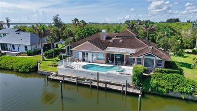 /international/us/3500-marsha-lane-vero-beach-fl-110108916490/