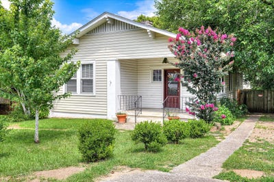 /international/us/844-heard-avenue-augusta-ga-110107930457/