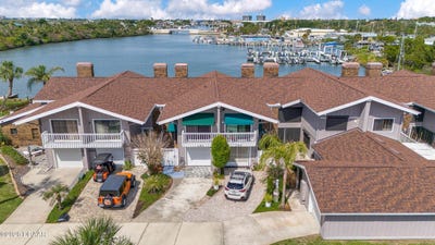 /international/us/121-lagoon-court-new-smyrna-beach-fl-110107783657/