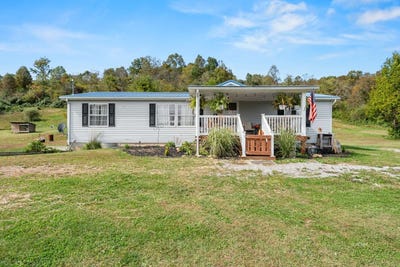 /international/us/35947-rocksprings-rd-pomeroy-oh-110120417612/
