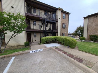 /international/us/151-henry-m-chandler-drive-rockwall-tx-110108814191/