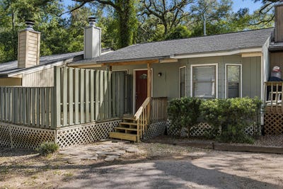 /international/us/1507-twin-lakes-circle-tallahassee-fl-110119640119/