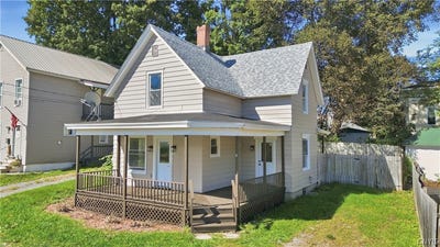 /international/us/6-howard-street-dolgeville-ny-110120038359/