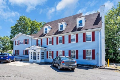 /international/us/122-lien-street-toms-river-nj-110104613906/