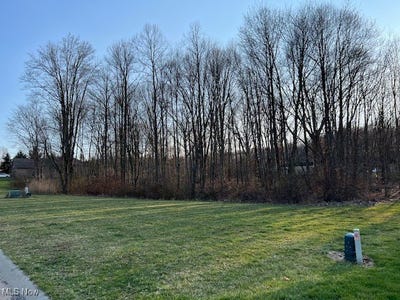 /international/us/birchmont-avenue-sw-canton-oh-110097066928/?lang=zh-tw