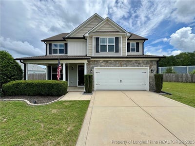 /international/us/3343-high-street-eastover-nc-110100947605/?lang=zh-tw