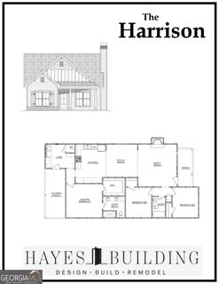 /international/us/1015-davis-monroe-ga-110100919715/?lang=zh-tw
