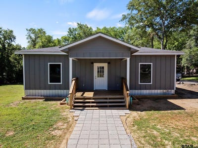 /international/us/517-7th-mt-pleasant-tx-110108092394/