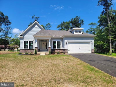 /international/us/1107-cherrywood-avenue-cumberland-md-110101371091/